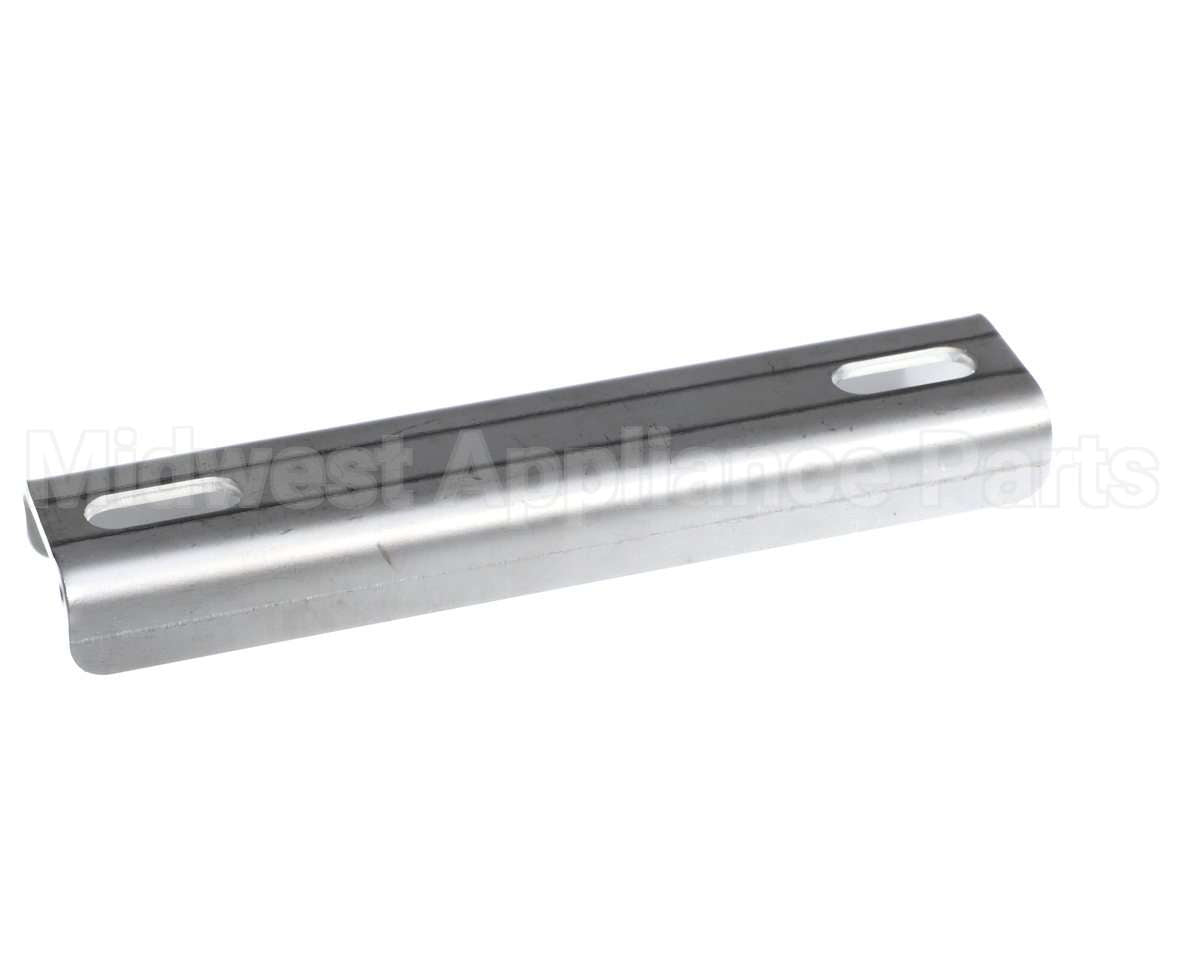 58794 Blodgett Stacking Bracket