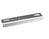 58794 Blodgett Stacking Bracket