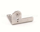 3A1627-01 Hoshizaki Bracket-Door Hinge (