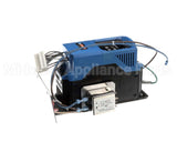 58799 Blodgett Combi Inverter Drive V-Control