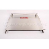 00-409791-000G2 Compatible Vulcan Oven Door Assy