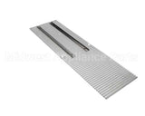 1067331SP Frymaster Screen Assembly, Kscf118 Fltr Pan