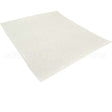 588 Compatible Keating Filter, Oil, 20.5X22.75, 100-Pk