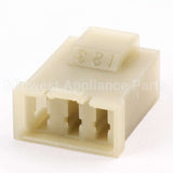 58800 Speed Queen Connector 3 Circuit