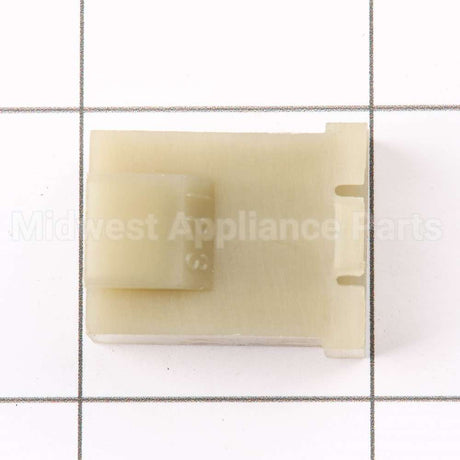 58800 Speed Queen Connector 3 Circuit