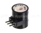 58804A Cissell Booster & Holding Coil