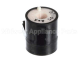 58804A Cissell Booster & Holding Coil