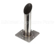 58808 Blodgett Flue