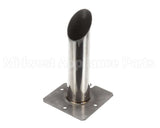 58808 Blodgett Flue