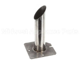 58808 Blodgett Flue