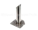 58808 Blodgett Flue