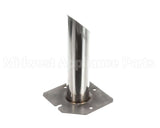 58808 Blodgett Flue