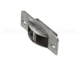 58824 Blodgett Assembly,Latch Catch