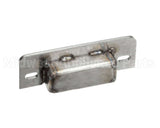 58824 Blodgett Assembly,Latch Catch