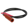 58827 Compatible Blodgett Ignition Wire