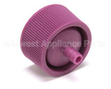 5883.CAP Hardt Degreaser Hose Assy.purple Cap Only (Clo