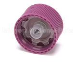 5883.CAP Hardt Degreaser Hose Assy.purple Cap Only (Clo