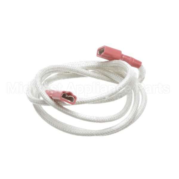 58835 Compatible Middleby Wire, Flame Sense