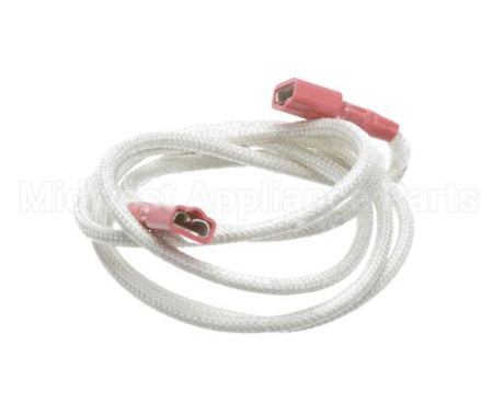 58835 Middleby Wire,Flame Sense