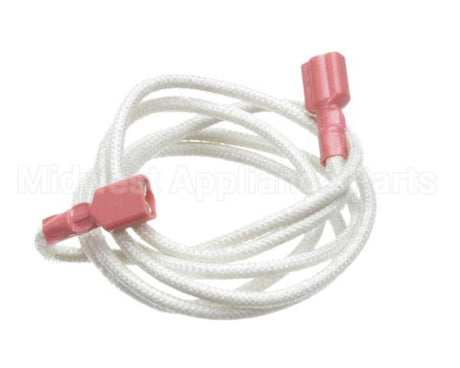 58835 Middleby Wire,Flame Sense