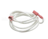 58835 Middleby Wire,Flame Sense