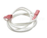 58835 Middleby Wire,Flame Sense