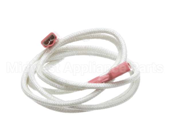 58835 Middleby Wire,Flame Sense