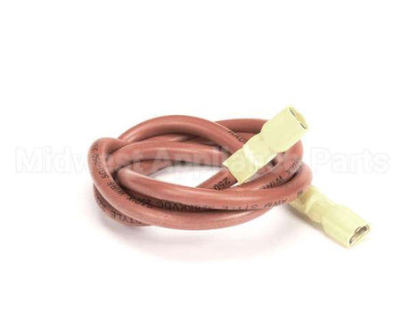 58836 Middleby Wire,Ignition 5Mm 27" Lg