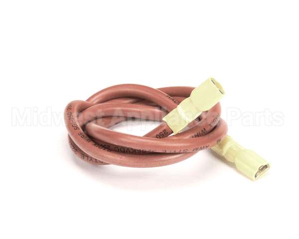 58836 Middleby Wire,Ignition 5Mm 27" Lg