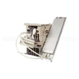 58843 Compatible Blodgett Kit, Vfd Old Man Ctrl