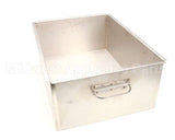 58848 Henny Penny Assembly-Filter Drain Pan