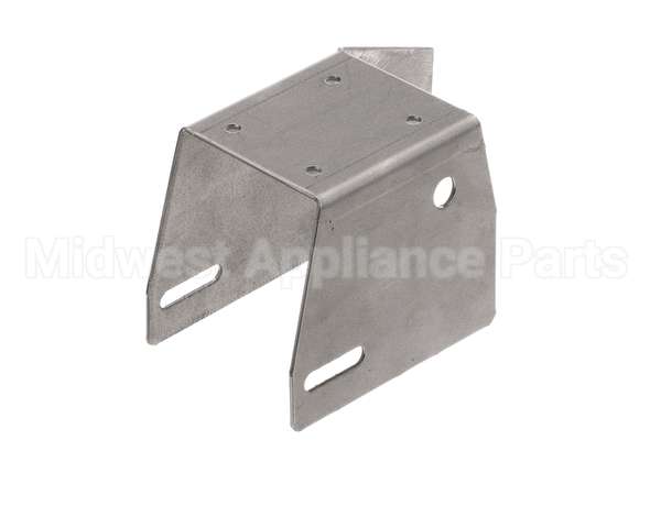 2000185 Frymaster Bracket, Lower Spring