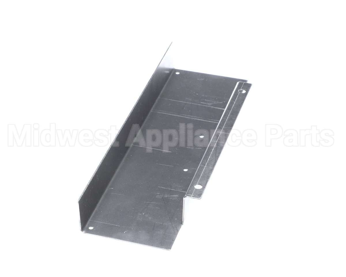 58850 Henny Penny Bracket-Double Contactor