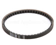 58852 Saniserv Belt Ax19