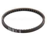 58852 Saniserv Belt Ax19