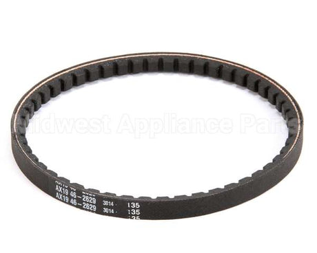 58852 Saniserv Belt Ax19