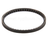 58852 Saniserv Belt Ax19