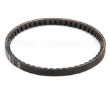 58852 Saniserv Belt Ax19
