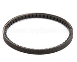 58852 Saniserv Belt Ax19