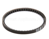 58852 Saniserv Belt Ax19