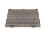 103344-07 Hoshizaki Louver (A) (Only) Gr