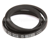 58856 Saniserv Belt:gates Truflex 2410