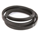 58856 Saniserv Belt:gates Truflex 2410