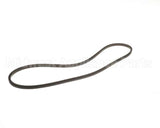 58858 Saniserv Belt:gates Truflex 2470