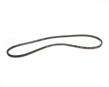 58858 Saniserv Belt:gates Truflex 2470