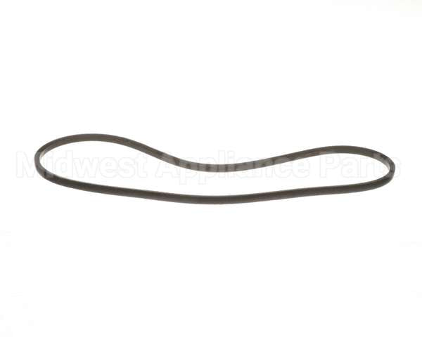 58858 Saniserv Belt:gates Truflex 2470