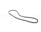 58858 Saniserv Belt:gates Truflex 2470