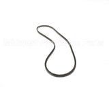 58858 Saniserv Belt:gates Truflex 2470