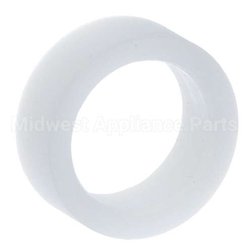 00-286944 Compatible Hobart Spacer (Lower Wash Arm)