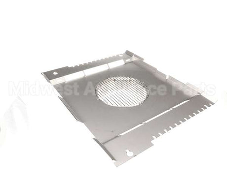 58863 Blodgett Baffle Assembly,Hv100G/Ab